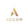 https://www.mncjobs.co.za/company/accor
