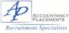 https://www.mncjobs.co.za/company/accountancy-placements