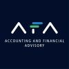 https://www.mncjobs.co.za/company/accounting-and-financial-advisory