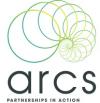 https://www.mncjobs.co.za/company/accredited-resource-consulting-services