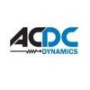 https://www.mncjobs.co.za/company/acdc-dynamics