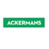 https://www.mncjobs.co.za/company/ackermans
