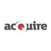 https://www.mncjobs.co.za/company/acquire-technology-solutions