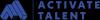 https://www.mncjobs.co.za/company/activate-talent