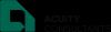 https://www.mncjobs.co.za/company/acuity-consultants