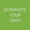 https://www.mncjobs.co.za/company/aculocity-llc