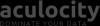 https://www.mncjobs.co.za/company/aculocity