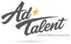 https://www.mncjobs.co.za/company/ad-talent