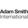 https://www.mncjobs.co.za/company/adam-smith-international