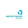 https://www.mncjobs.co.za/company/adcock-ingram