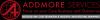 https://www.mncjobs.co.za/company/addmore-outsourcing