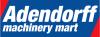 https://www.mncjobs.co.za/company/adendorff-machinery-mart