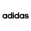 https://www.mncjobs.co.za/company/adidas