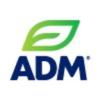 https://www.mncjobs.co.za/company/adm