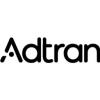 https://www.mncjobs.co.za/company/adtran