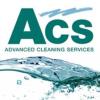 https://www.mncjobs.co.za/company/advanced-cleaning-services