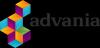 https://www.mncjobs.co.za/company/advania