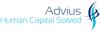 https://www.mncjobs.co.za/company/advius