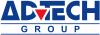 https://www.mncjobs.co.za/company/advtech