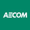 https://www.mncjobs.co.za/company/aecom