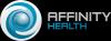 https://www.mncjobs.co.za/company/affinity-health