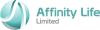 https://www.mncjobs.co.za/company/affinity-life