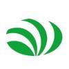 https://www.mncjobs.co.za/company/afgri