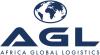 https://www.mncjobs.co.za/company/africa-global-logistics