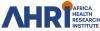 https://www.mncjobs.co.za/company/africa-health-research-institute