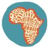 https://www.mncjobs.co.za/company/african-impact