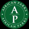 https://www.mncjobs.co.za/company/african-parks