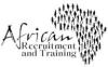 https://www.mncjobs.co.za/company/african-recruitment-and-training