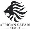 https://www.mncjobs.co.za/company/african-safari-group