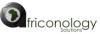 https://www.mncjobs.co.za/company/africonology