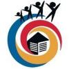 https://www.mncjobs.co.za/company/afrika-tikkun