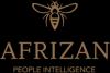 https://www.mncjobs.co.za/company/afrizan-people-intelligence