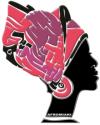 https://www.mncjobs.co.za/company/afro-miaki-group