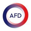 https://www.mncjobs.co.za/company/agence-franaise-de-dveloppement