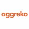 https://www.mncjobs.co.za/company/aggreko