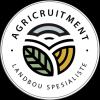 https://www.mncjobs.co.za/company/agricruitment