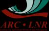 https://www.mncjobs.co.za/company/agricultural-research-council