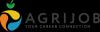 https://www.mncjobs.co.za/company/agrijob