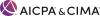 https://www.mncjobs.co.za/company/aicpa-cima