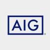https://www.mncjobs.co.za/company/aig