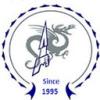 https://www.mncjobs.co.za/company/aim-personnel-services