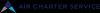 https://www.mncjobs.co.za/company/air-charter-service