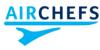 https://www.mncjobs.co.za/company/air-chefs