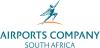 https://www.mncjobs.co.za/company/airports-company-south-africa