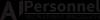 https://www.mncjobs.co.za/company/aj-personnel