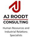 https://www.mncjobs.co.za/company/aj-roodt-consulting